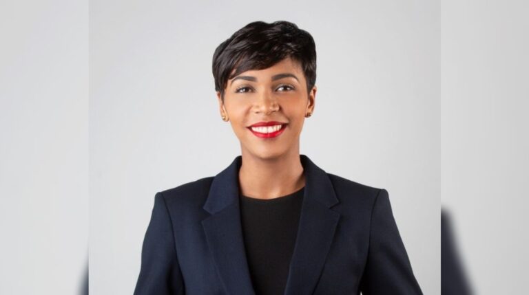 Jueza Alexandra Reyes denuncia amenazas tras decisión judicial en Higüey #FVDigital #FelixVictorino