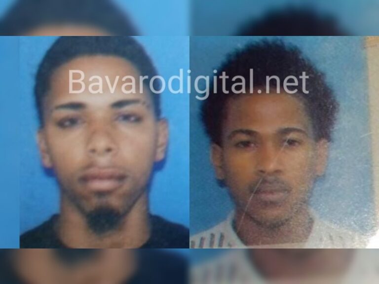 Mueren dos jóvenes en accidentes de tránsito en Verón-Punta Cana #FVDigital #FelixVictorino