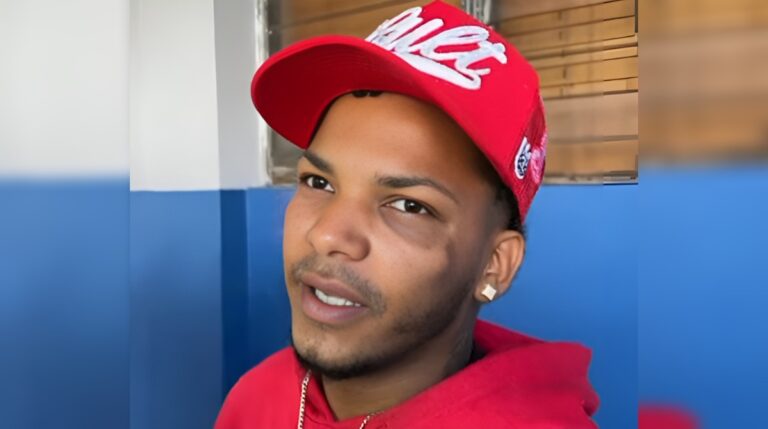 Joven denuncia amenazas por deuda de 15 mil pesos en SFM #FVDigital #FelixVictorino