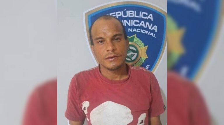 Dos hombres resultan heridos en riña en Villa Vásquez #FVDigital #FelixVictorino