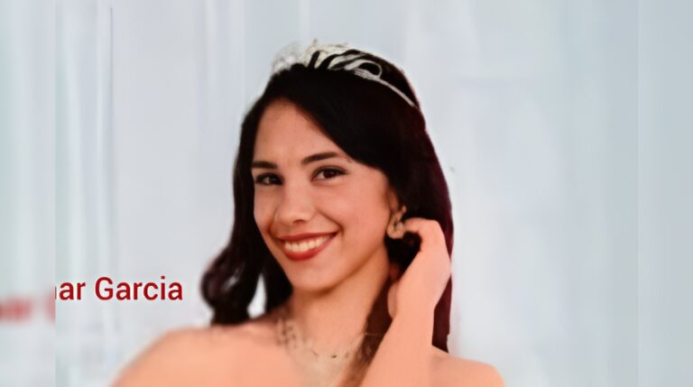 Joven de 23 años fallece tras chocar con camión en carretera de Tavera #FVDigital #FelixVictorino