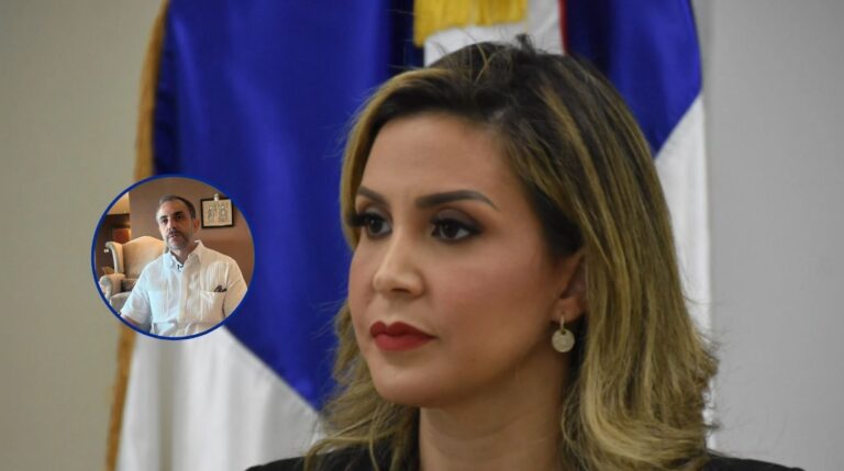 Fiscalía interrogará a Antonio Espaillat por caso Jet Set #FVDigital #FelixVictorino