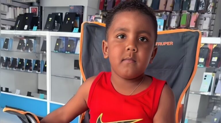 Francis el Bachatero enfrenta difícil situación de salud #FVDigital #FelixVictorino