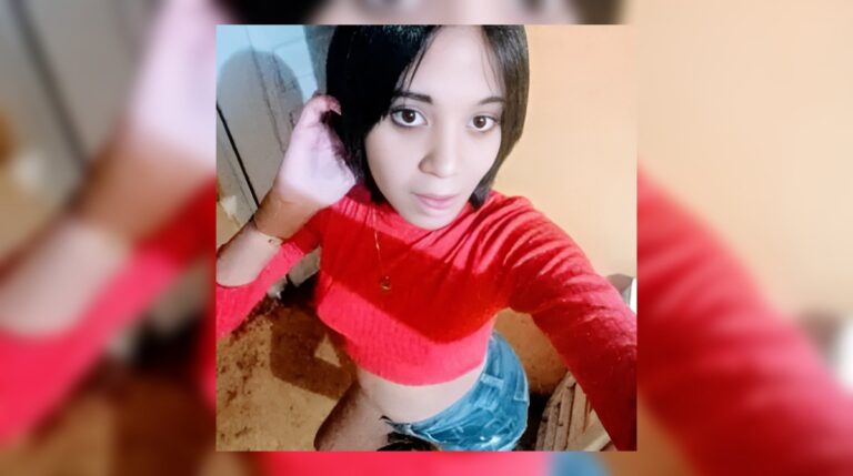 Peque de 2 pierde la vida en Cristo Rey; vecinos acaban con la madre #FVDigital #FelixVictorino