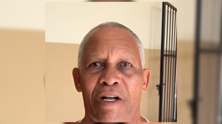 Investigan hombre por supuesto acto inapropiado con muchachita #FVDigital #FelixVictorino