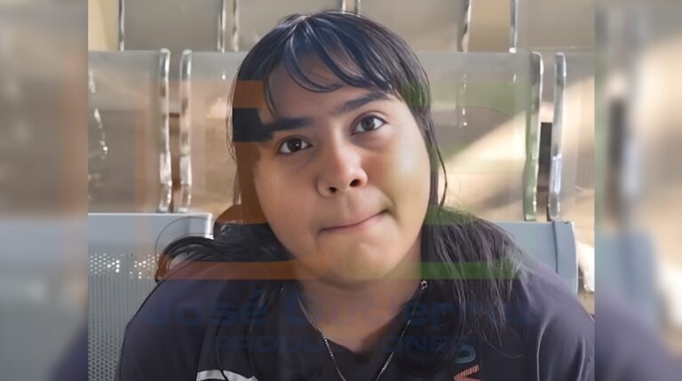 Joven reporta intento de robo en banca de lotería en Gurabo, Santiago #FVDigital #FelixVictorino