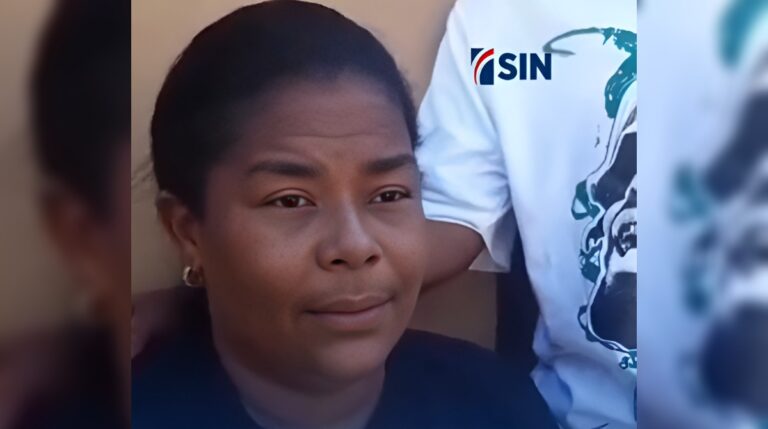 Pareja pierde la vida en hecho registrado en Haina, San Cristóbal #FVDigital #FelixVictorino