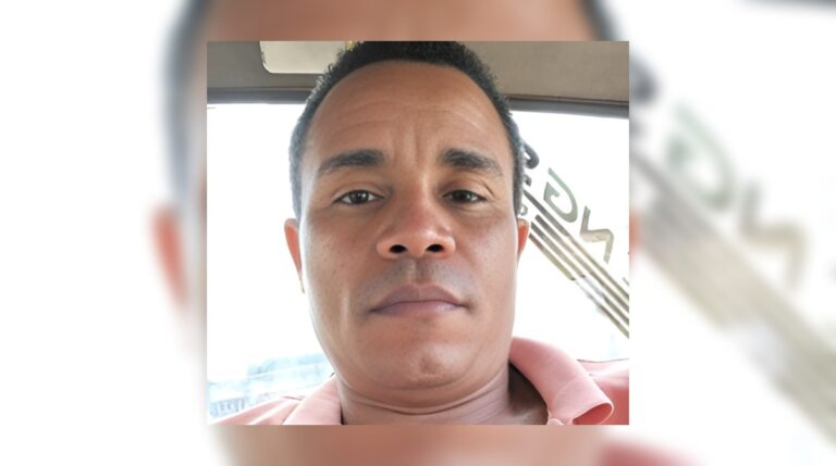 Comerciante pierde la vida en presunto intento de robo en El Seibo #FVDigital #FelixVictorino