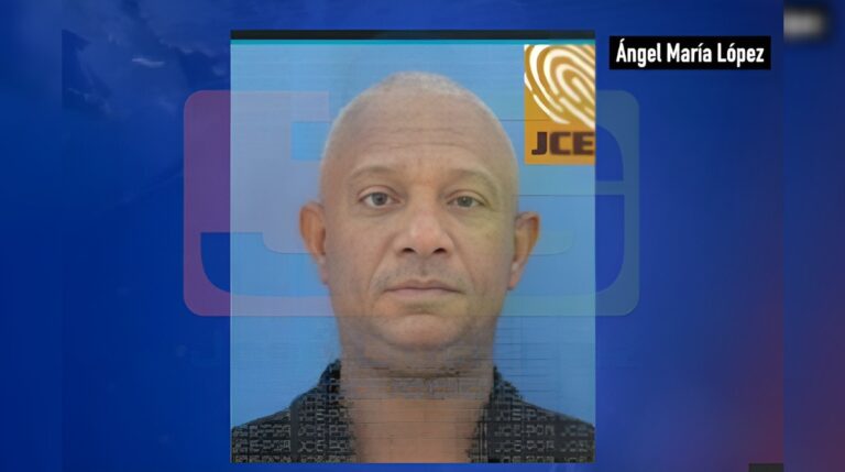 Dictan prisión preventiva a implicado en hecho ocurrido en Duarte #FVDigital #FelixVictorino