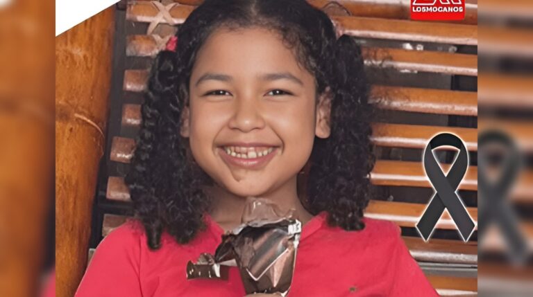 Madre espera respuesta judicial por pérdida de su hija en Haina #FVDigital #FelixVictorino