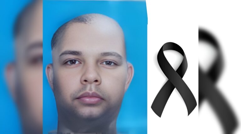 Joven pierde la vida tras deslizamiento en motocicleta en Montellano #FVDigital #FelixVictorino