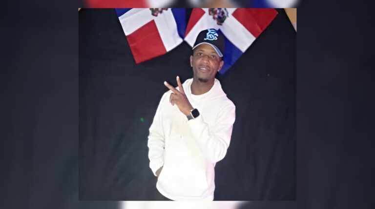 Hombre pierde la vida tras incidente con su ex en Sabana de la Mar #FVDigital #FelixVictorino