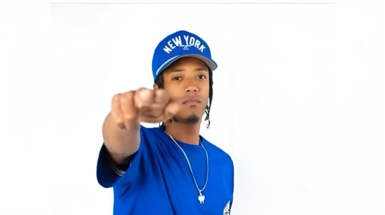 Joven fallece en incidente con policía en Higüey #FVDigital #FelixVictorino