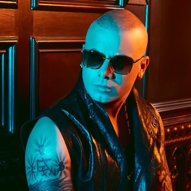 wisin.jpg