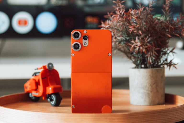 Ya tengo respuesta al “qué móvil me compro por menos de 250 euros” – FGJ MULTIMEDIOS