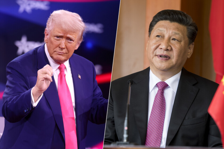 Es un alivio para la economía mundial – FGJ MULTIMEDIOS