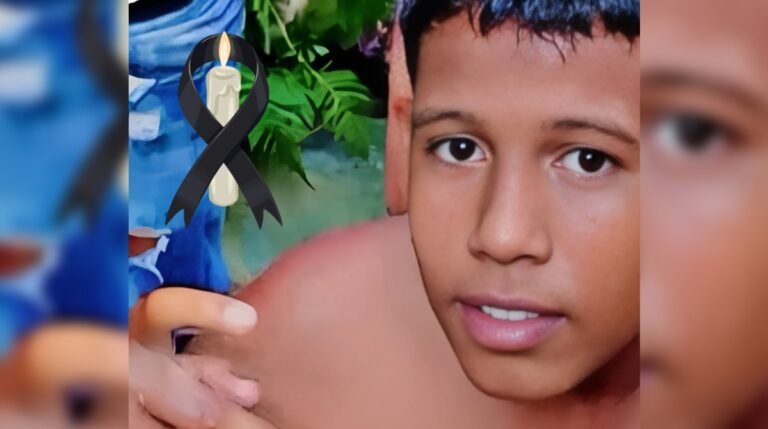 Fallece jovencito tras incidente en carretera turística de Puerto Plata #FVDigital #FelixVictorino