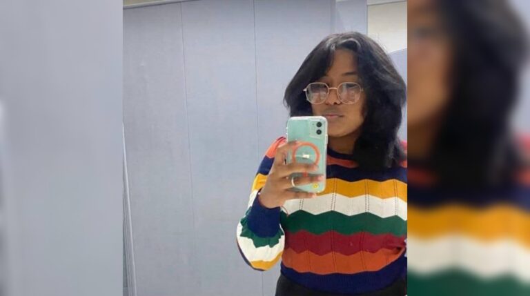 Jovencita de Ugamba deja de vivir tras complicación de salud en Salcedo #FVDigital #FelixVictorino