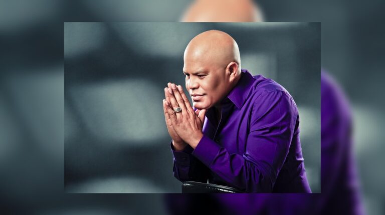 Premios Heat 2025 rinden tributo a Rubby Pérez en Medellín #FVDigital #FelixVictorino