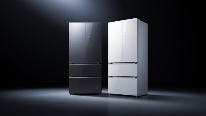 xiaomi-mijiia-frigo-1.jpg