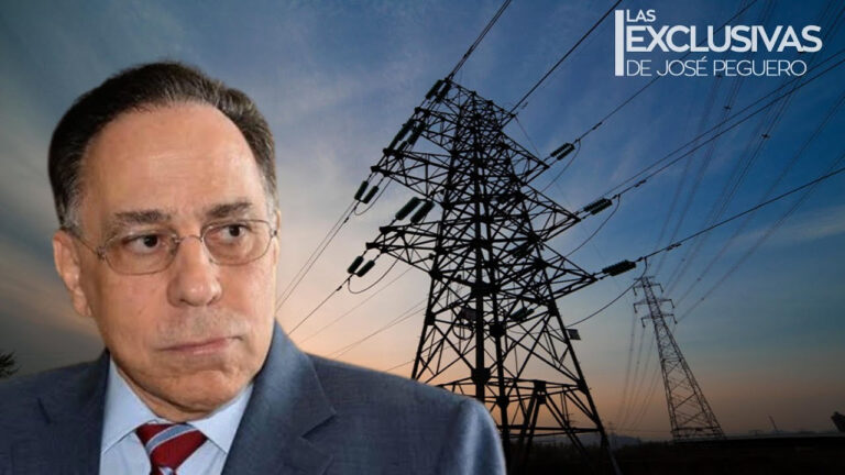 Los millones de dólares que se pierden sin solución a los apagones – #DeInteres   #FVDigital