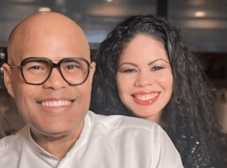 El mensaje de Zulinka Pérez – #DeInteres   #FVDigital