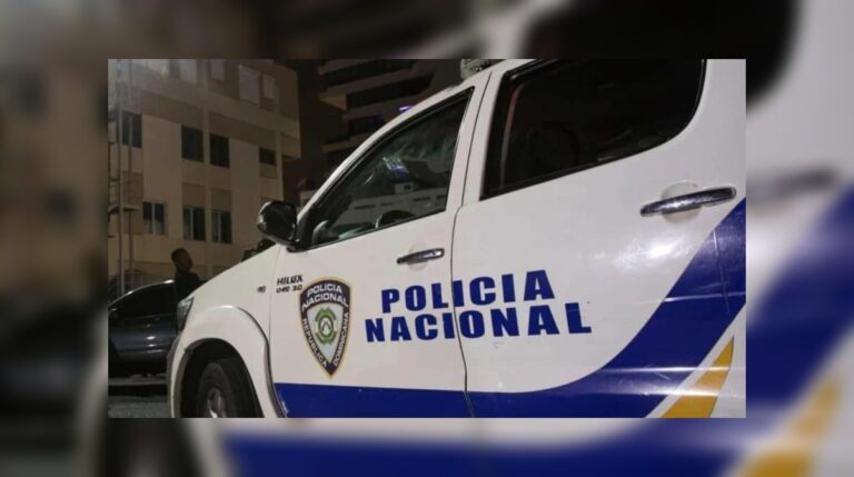 Hombre pierde la vida tras herida en sector Los Platanitos de Higüey #FVDigital #FelixVictorino