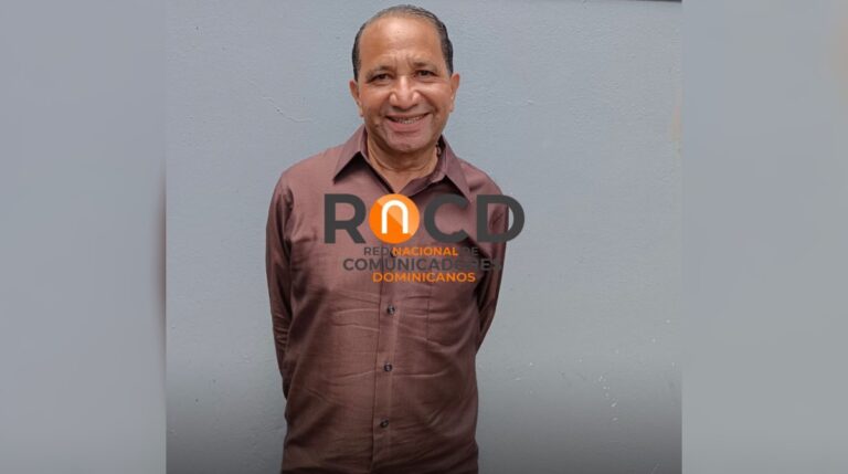 Buscan nuevamente a comunicador por presunta agresión en Mao #FVDigital #FelixVictorino