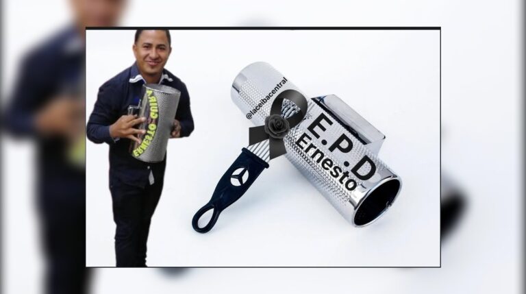 Dos jóvenes dejan de vivir tras suceso vial en carretera La Salvia, Bonao #FVDigital #FelixVictorino