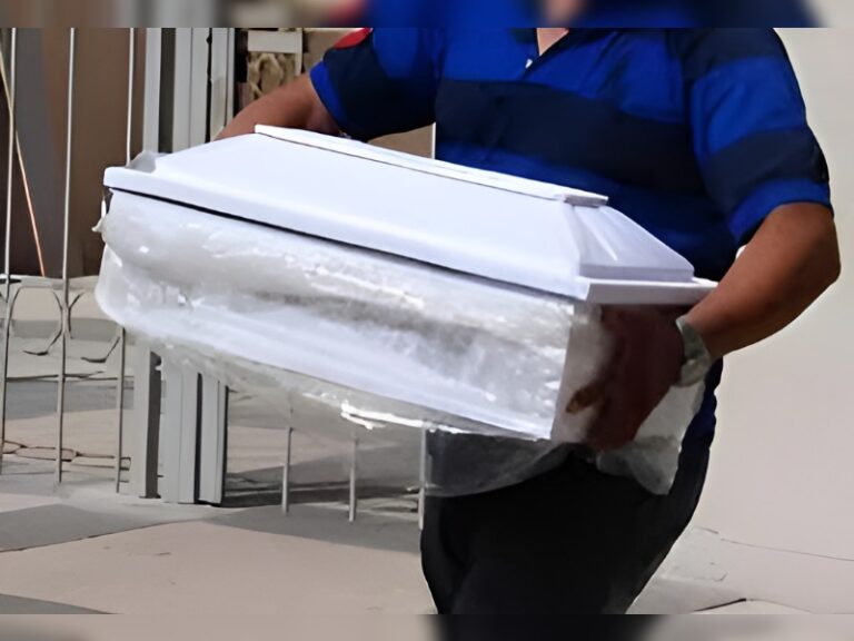 Menor deja de vivir tras varias semanas ingresada en Santo Domingo #FVDigital #FelixVictorino