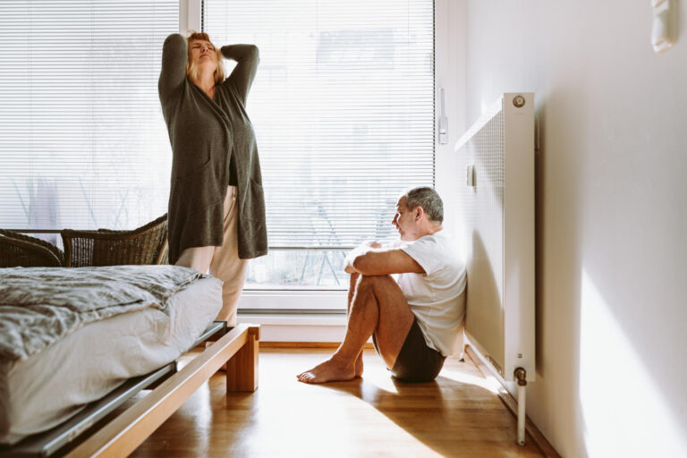 #Salud: 7 señales de que tu casa está llena de malas energías y cómo detectarlas