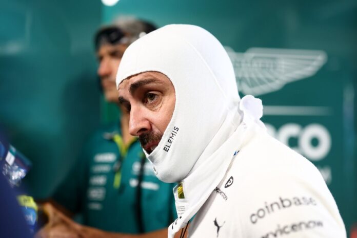 1748793376_fernando-alonso-aston-martin-r.jpg