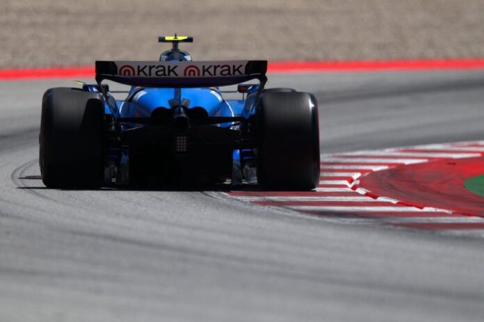 1748871373_carlos-sainz-williams.jpg