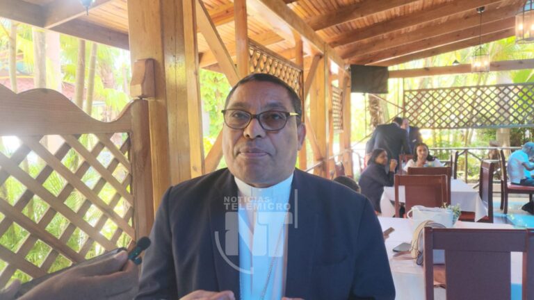 Aseguran inseguridad de Haití es una amenaza para RD – #FVDigital