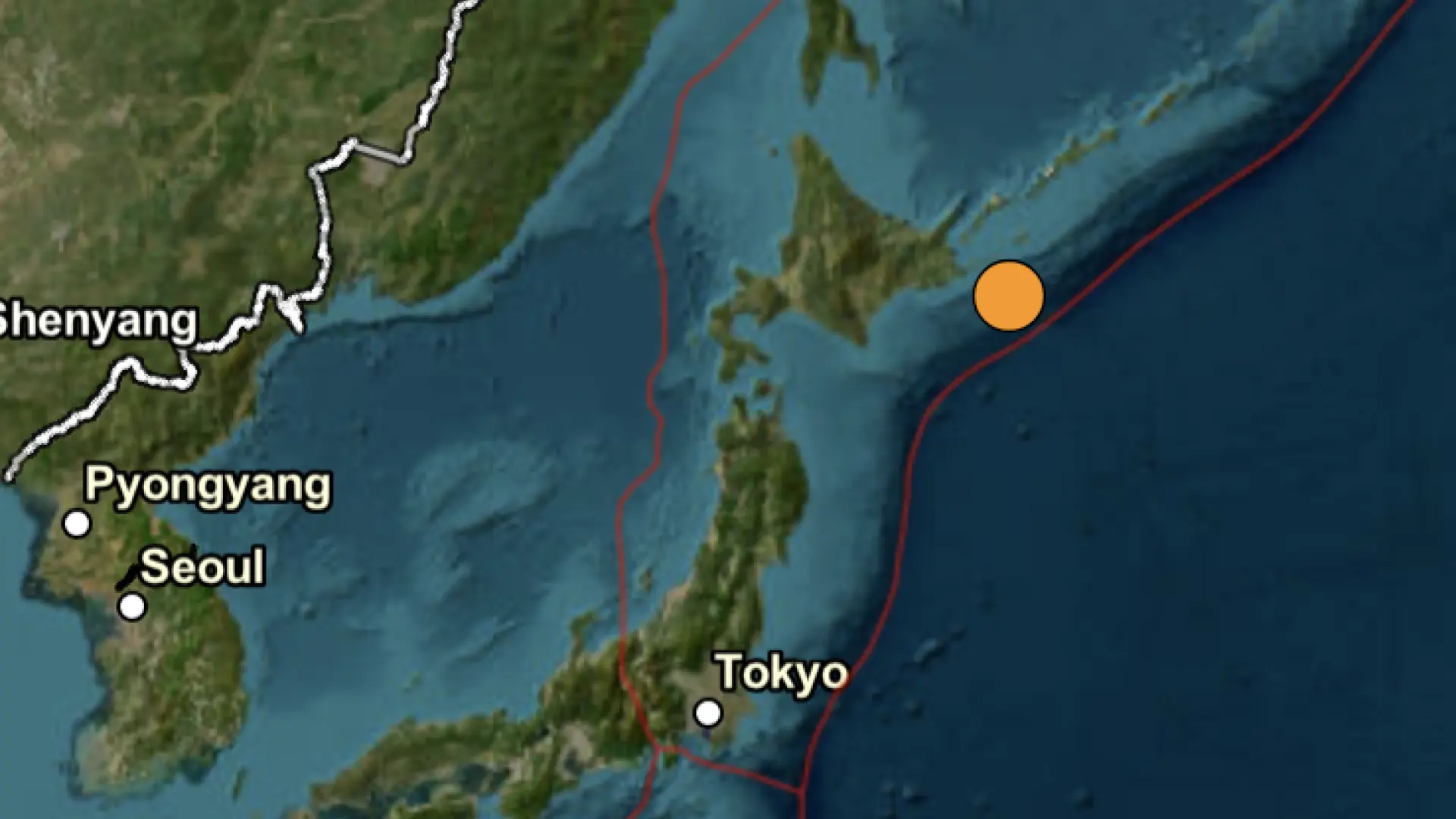 1750296323_terremoto-japon.png