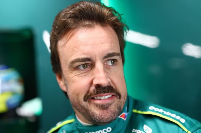 1750695980_fernando-alonso-aston-martin-r.jpg
