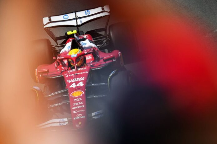 1750711338_lewis-hamilton-ferrari.jpg