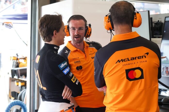 1751045899_oscar-piastri-mclaren.jpg
