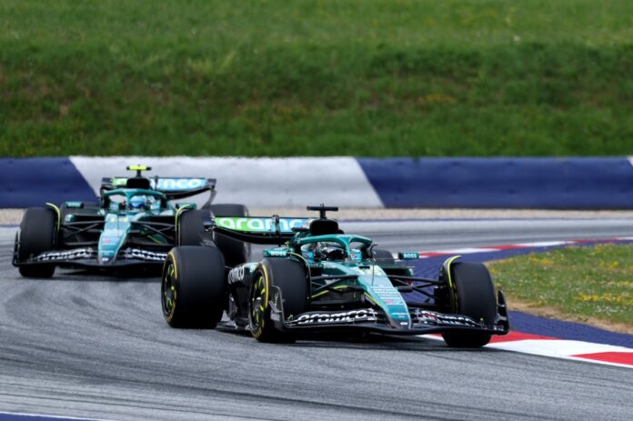 1751122879_lance-stroll-aston-martin-raci.jpg