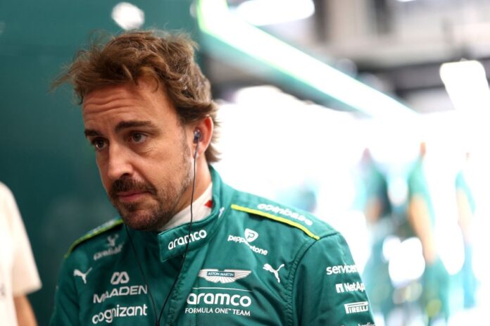 1751125816_fernando-alonso-aston-martin-r.jpg