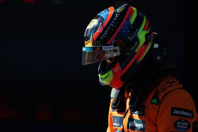 1751126537_oscar-piastri-mclaren.jpg