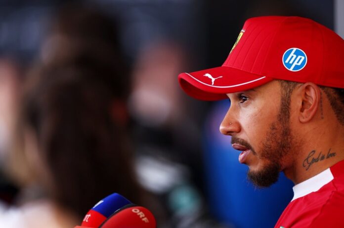 1751131335_lewis-hamilton-ferrari.jpg