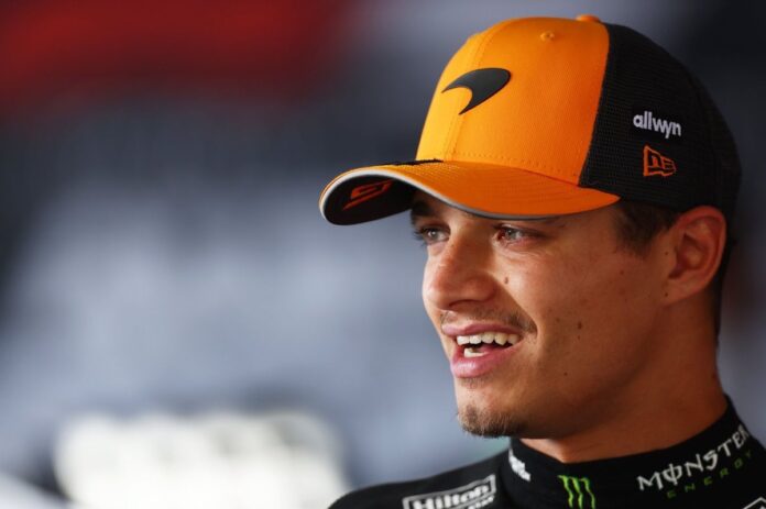 1751211860_lando-norris-mclaren.jpg