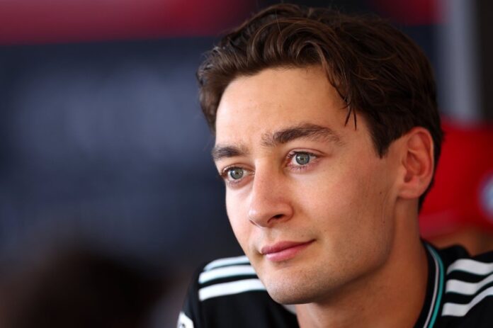1751214085_george-russell-mercedes.jpg