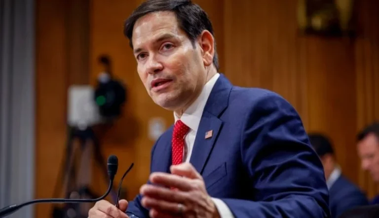 OEA amenazada por Haití y Venezuela