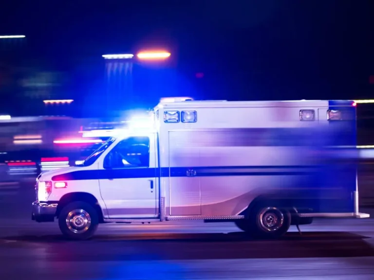 Haitiano habría matado menor de un disparo tras “no encontrar su padre”