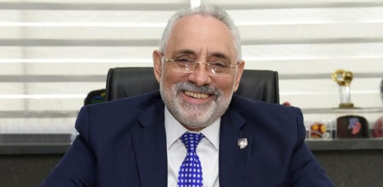 LIDOM y Marlins acuerdan llevar la Serie del Caribe 2028 a Miami