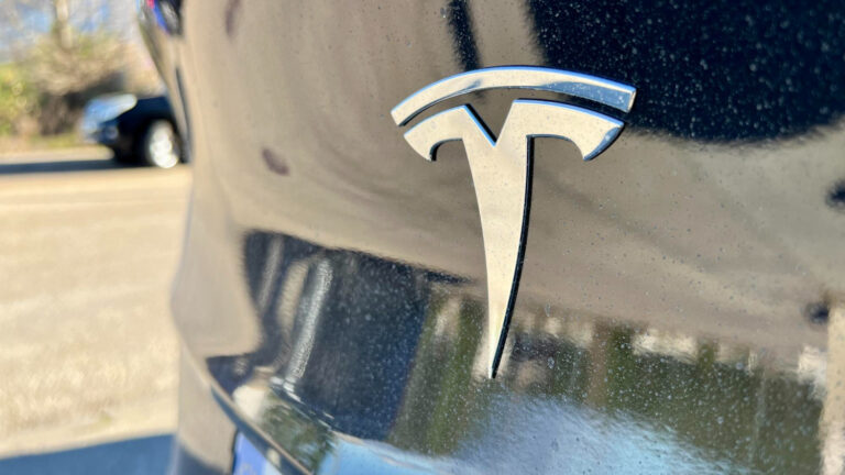 #Salud: El secreto oculto en el logo de Tesla de Elon Musk que pocos conocen
