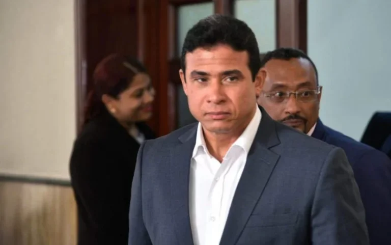 Ministerio Público ha aportado más de 271 pruebas con 223 testigos presentados en el caso Coral y Coral 5G