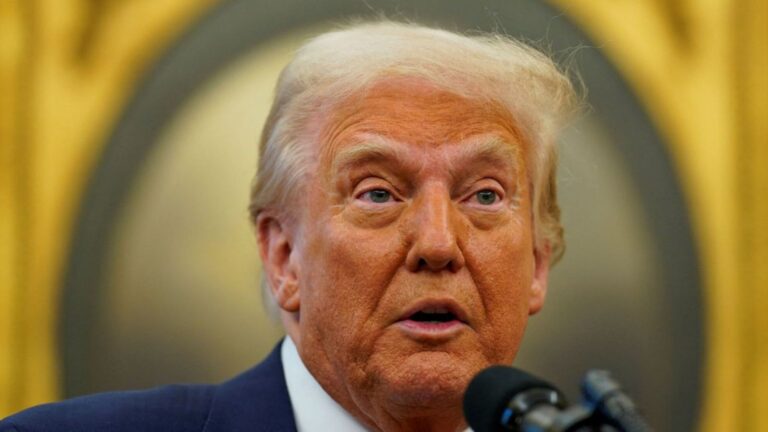 «esto sólo puede empeorar», e insta a un acuerdo nuclear